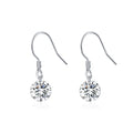 Graceful Personality Elegant Earrings For Women