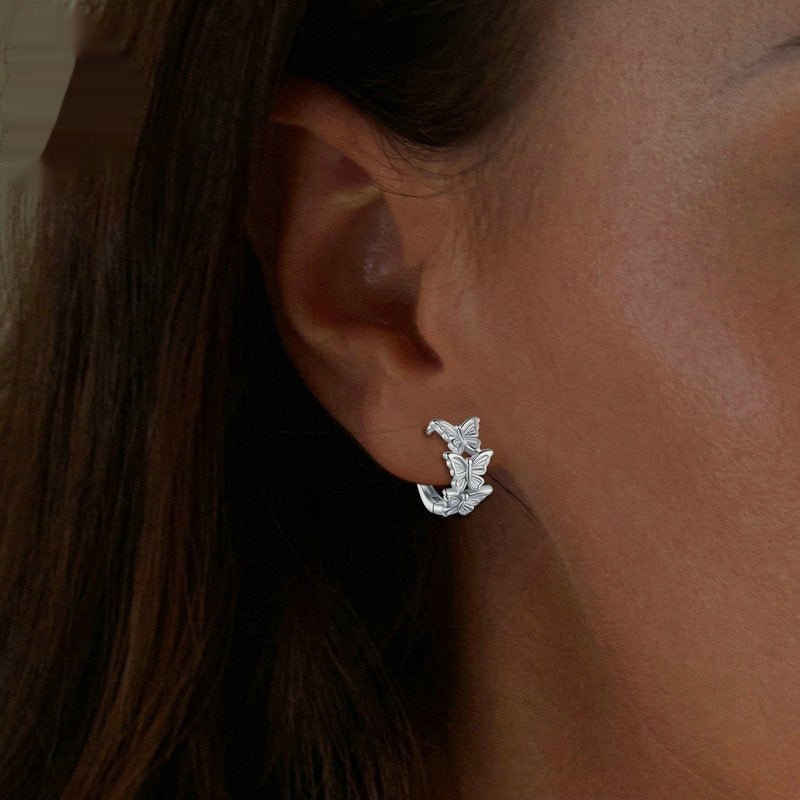 Versatile Summer Earrings For Women