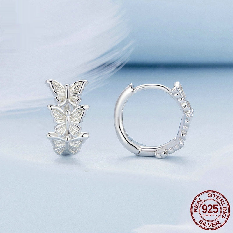 Versatile Summer Earrings For Women