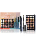 Popfeel Makeup Set Eye And Face Kit