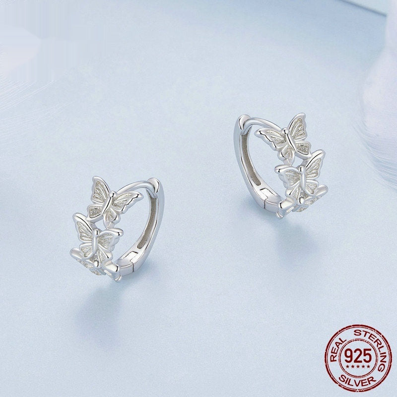 Versatile Summer Earrings For Women