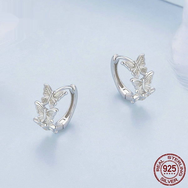 Versatile Summer Earrings For Women