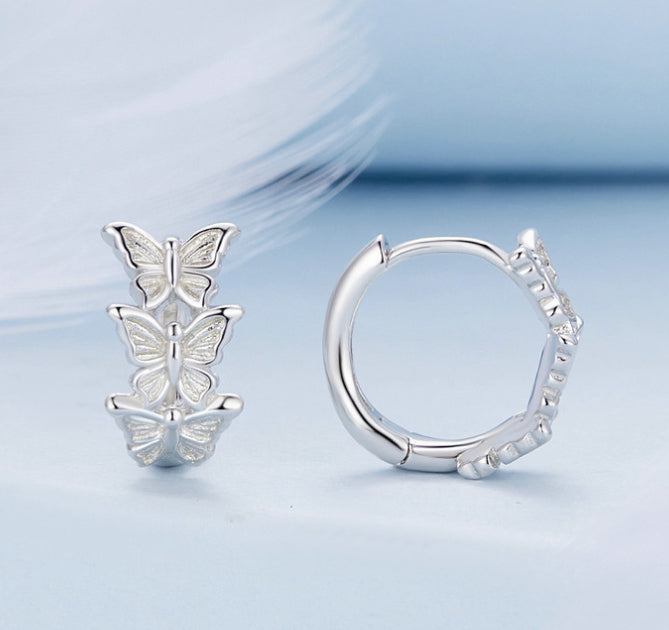 Versatile Summer Earrings For Women