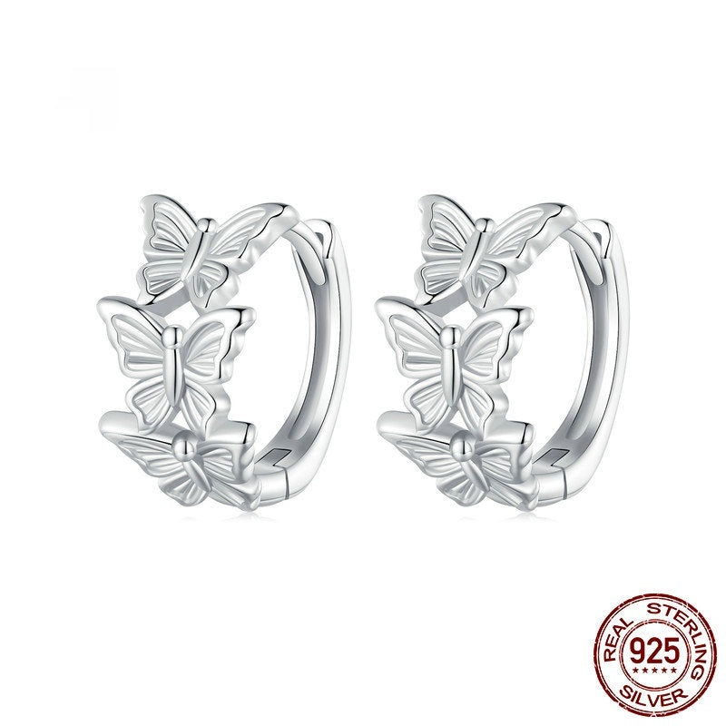 Versatile Summer Earrings For Women